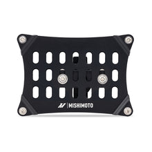 Load image into Gallery viewer, Mishimoto MMLP-MUS8-24 for Select Ford Mustang