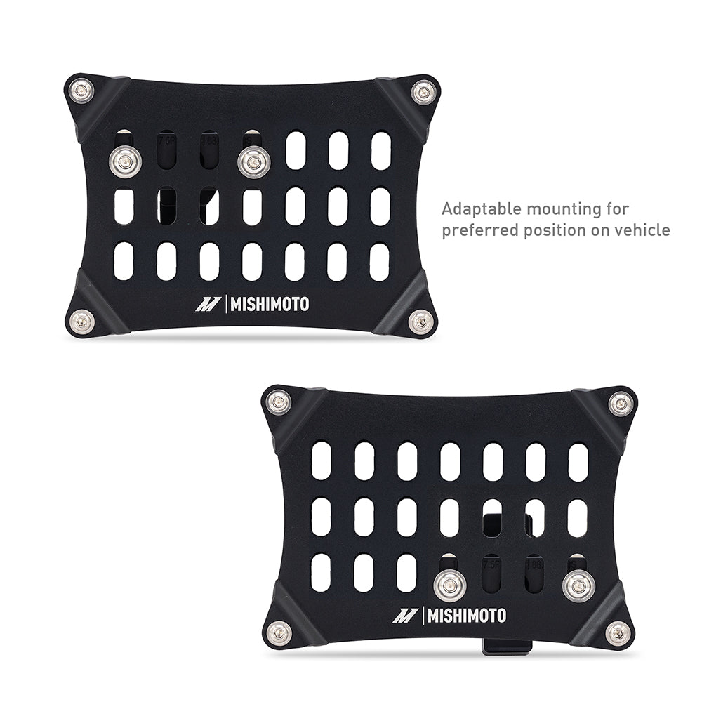 Mishimoto MMLP-MUS8-24 for Select Ford Mustang