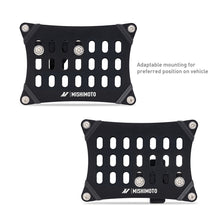 Load image into Gallery viewer, Mishimoto MMLP-MUS8-24 for Select Ford Mustang