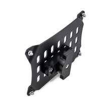 Load image into Gallery viewer, Mishimoto MMLP-MUS8-24 for Select Ford Mustang