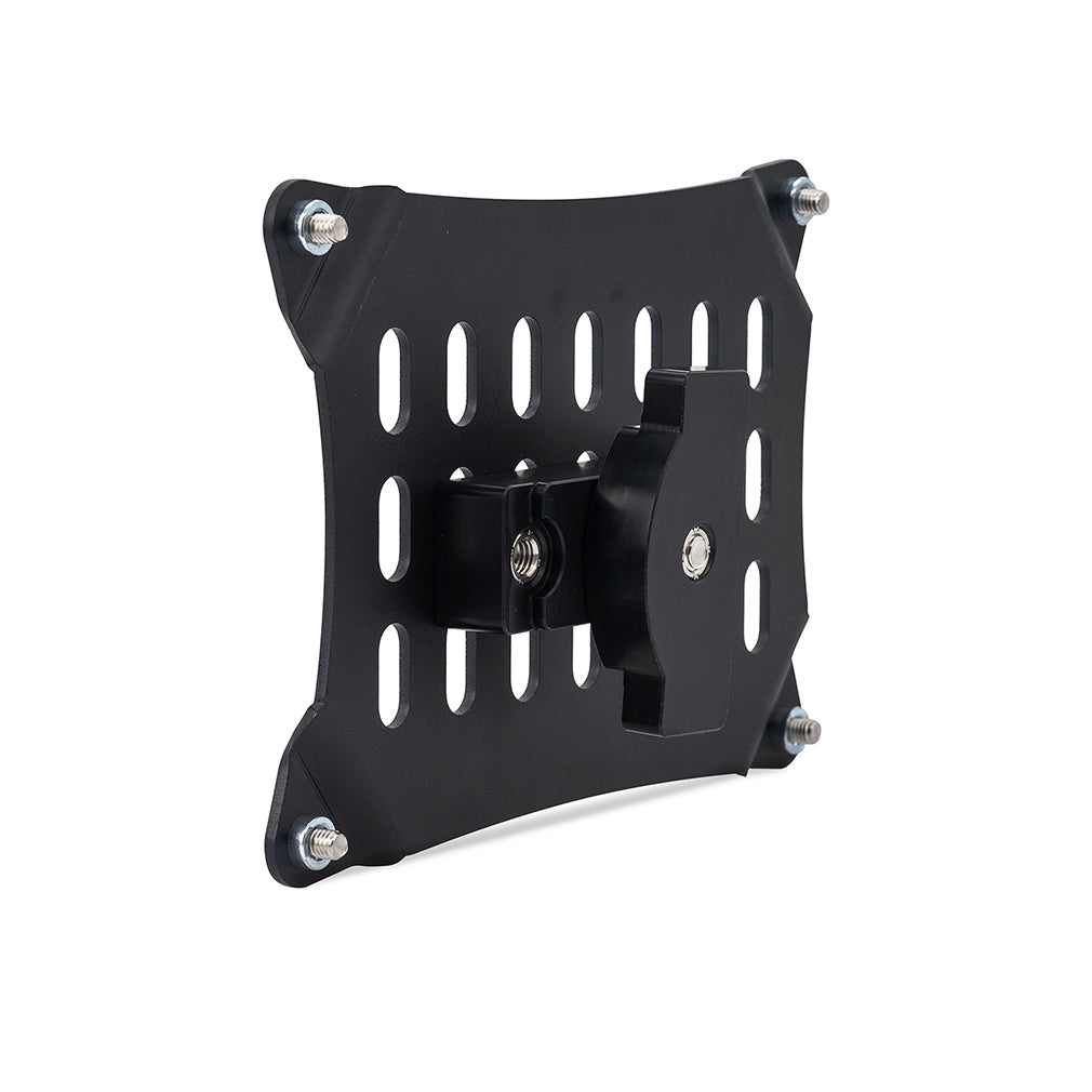 Mishimoto MMLP-MUS8-24 for Select Ford Mustang