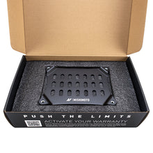 Load image into Gallery viewer, Mishimoto MMLP-MUS8-24 for Select Ford Mustang