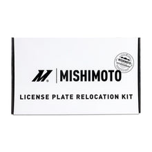 Load image into Gallery viewer, Mishimoto MMLP-MUS8-24 for Select Ford Mustang