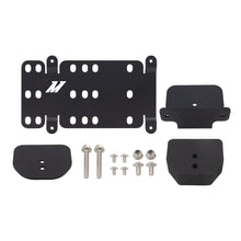 Load image into Gallery viewer, Mishimoto MMLP-RAM-19 for Select Ram 2500, Ram