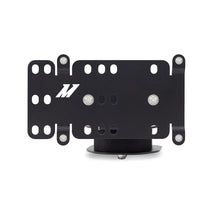 Load image into Gallery viewer, Mishimoto MMLP-RAM-19 for Select Ram 2500, Ram