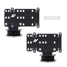 Load image into Gallery viewer, Mishimoto MMLP-RAM-19 for Select Ram 2500, Ram