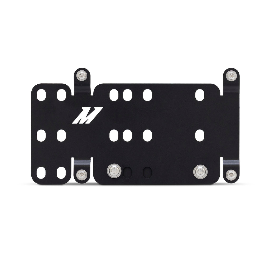 Mishimoto MMLP-RAM-25 for Select Ram