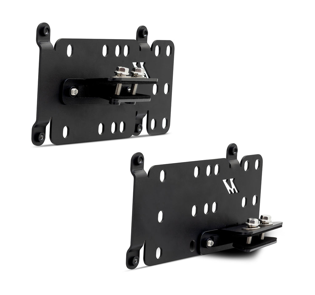 Mishimoto MMLP-RAM-25 for Select Ram