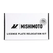 Load image into Gallery viewer, Mishimoto MMLP-RAM-25 for Select Ram