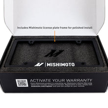 Load image into Gallery viewer, Mishimoto MMLP-RAM-25 for Select Ram