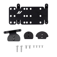 Load image into Gallery viewer, Mishimoto MMLP-T1-19 for Select Cadillac Escalade, Cadillac Escalade ESV, Chevrolet Silverado 1500, Chevrolet Silverado LD, Chevrolet Suburban, Chevrolet Tahoe, GMC Yukon