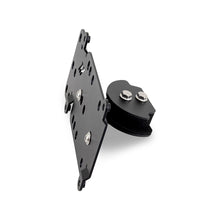 Load image into Gallery viewer, Mishimoto MMLP-T1-19 for Select Cadillac Escalade, Cadillac Escalade ESV, Chevrolet Silverado 1500, Chevrolet Silverado LD, Chevrolet Suburban, Chevrolet Tahoe, GMC Yukon