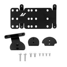 Load image into Gallery viewer, Mishimoto MMLP-T1-22 for Select Cadillac Escalade, Cadillac Escalade ESV, Chevrolet Silverado 1500, Chevrolet Suburban, Chevrolet Tahoe, GMC Yukon