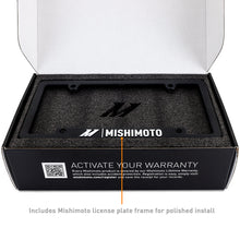 Load image into Gallery viewer, Mishimoto MMLP-T1-22 for Select Cadillac Escalade, Cadillac Escalade ESV, Chevrolet Silverado 1500, Chevrolet Suburban, Chevrolet Tahoe, GMC Yukon