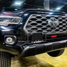 Load image into Gallery viewer, Mishimoto MMLP-TAC-16 for Select Toyota Tacoma