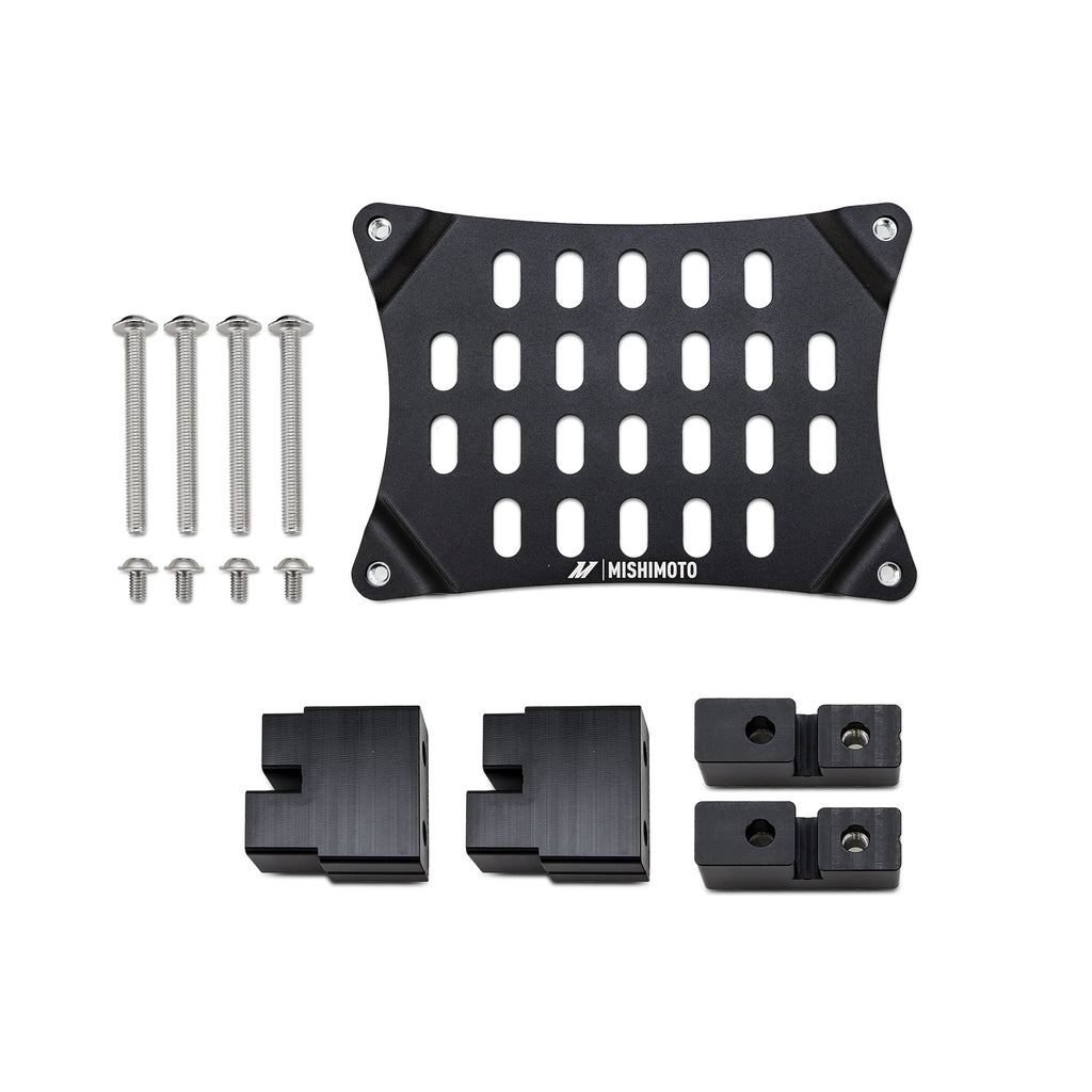 Mishimoto MMLP-TAC-16 for Select Toyota Tacoma