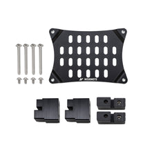 Load image into Gallery viewer, Mishimoto MMLP-TAC-16 for Select Toyota Tacoma