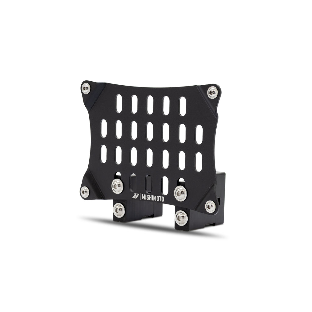 Mishimoto MMLP-TAC-16 for Select Toyota Tacoma