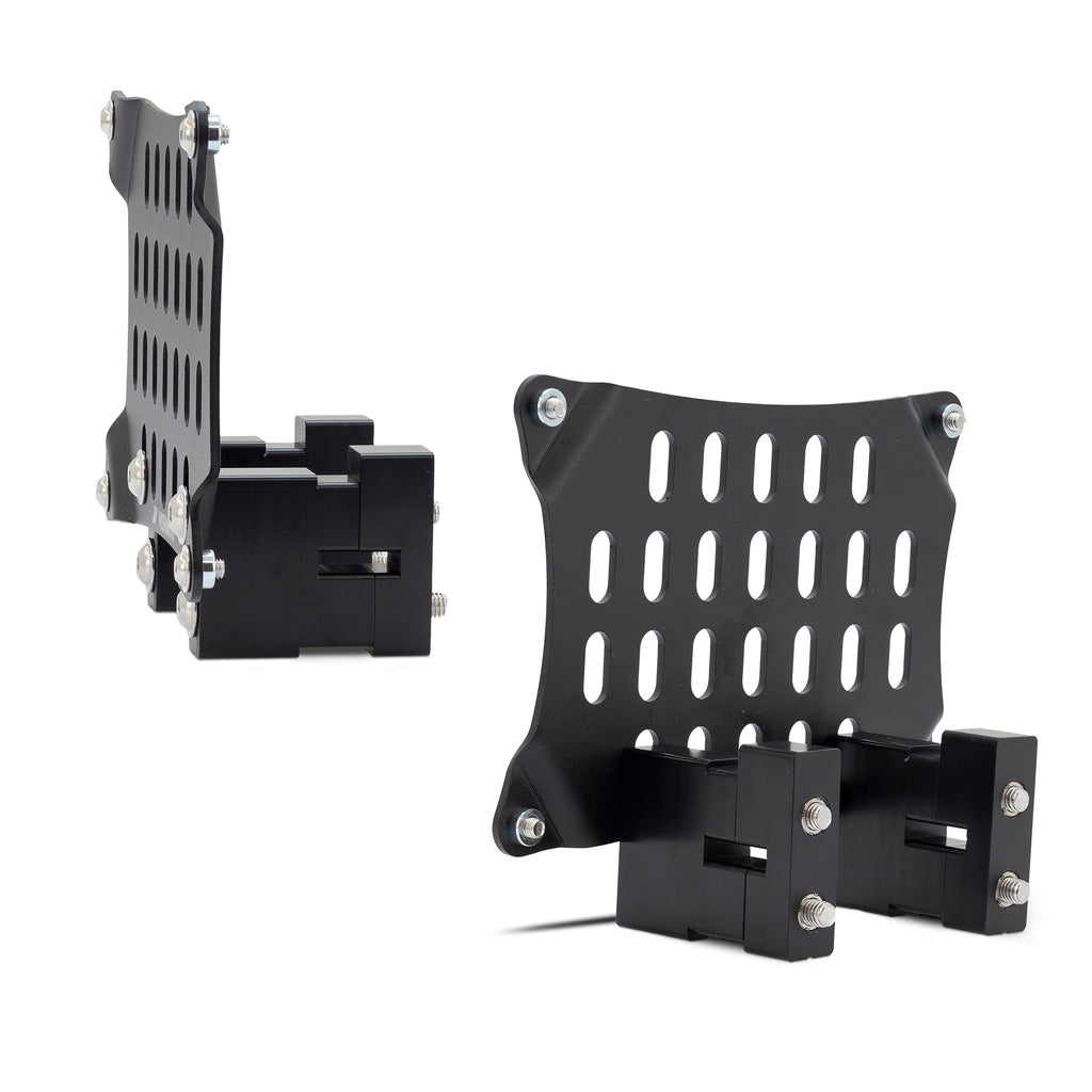 Mishimoto MMLP-TAC-16 for Select Toyota Tacoma