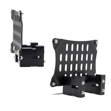 Load image into Gallery viewer, Mishimoto MMLP-TAC-16 for Select Toyota Tacoma