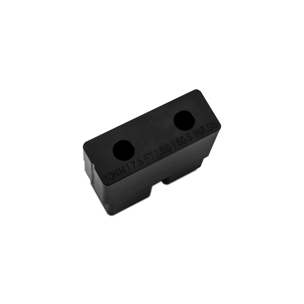 Mishimoto MMLP-TAC-16 for Select Toyota Tacoma