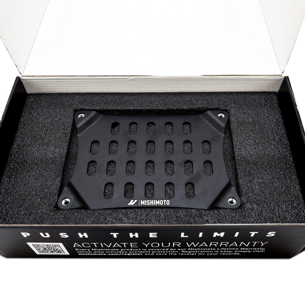 Mishimoto MMLP-TAC-16 for Select Toyota Tacoma
