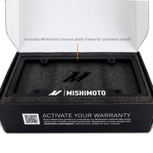 Load image into Gallery viewer, Mishimoto MMLP-TAC-16 for Select Toyota Tacoma