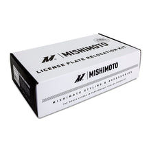 Load image into Gallery viewer, Mishimoto MMLP-TAC-16 for Select Toyota Tacoma