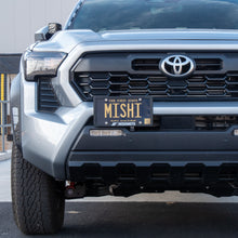 Load image into Gallery viewer, Mishimoto MMLP-TAC-24 for Select Toyota Tacoma