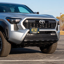 Load image into Gallery viewer, Mishimoto MMLP-TAC-24 for Select Toyota Tacoma