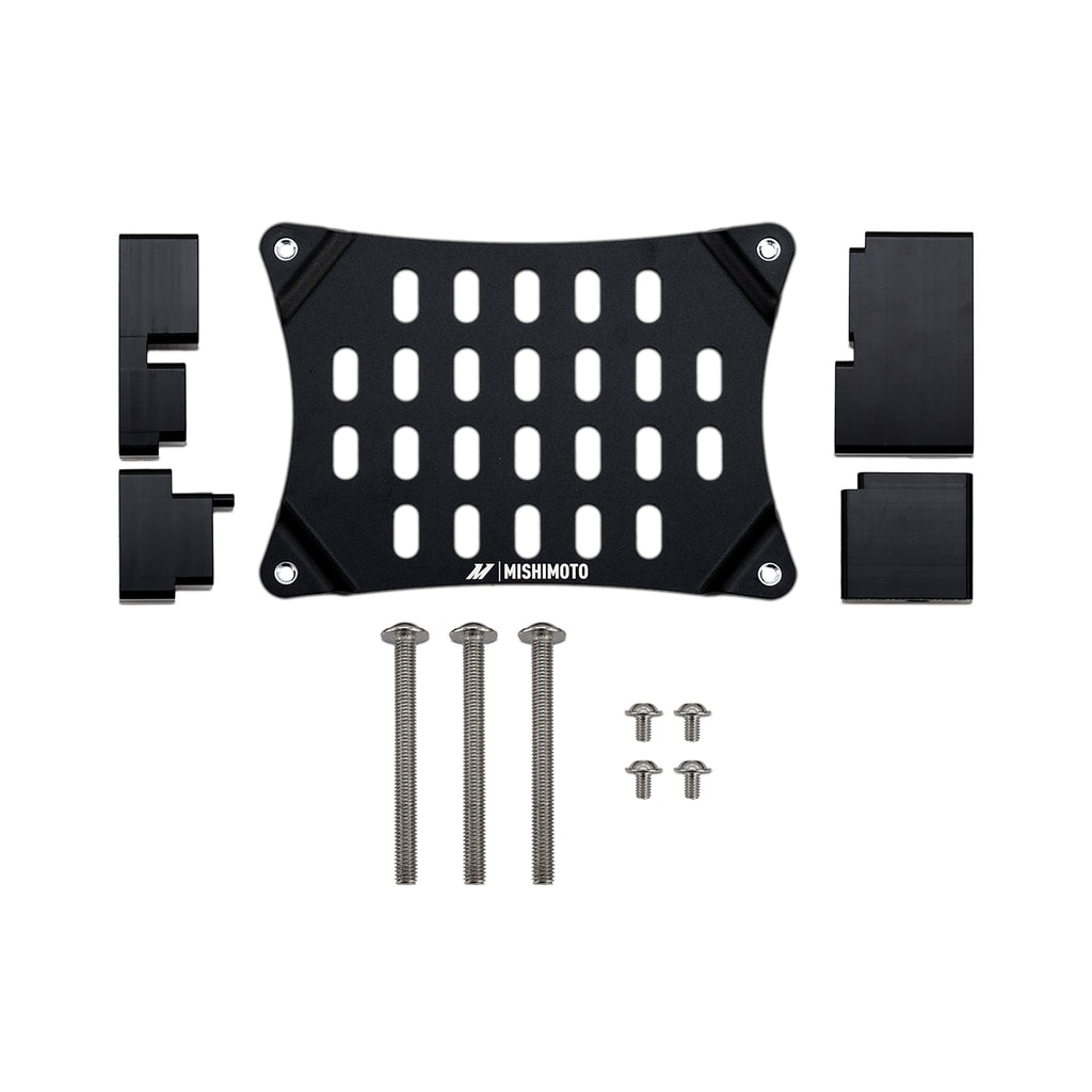 Mishimoto MMLP-TAC-24 for Select Toyota Tacoma