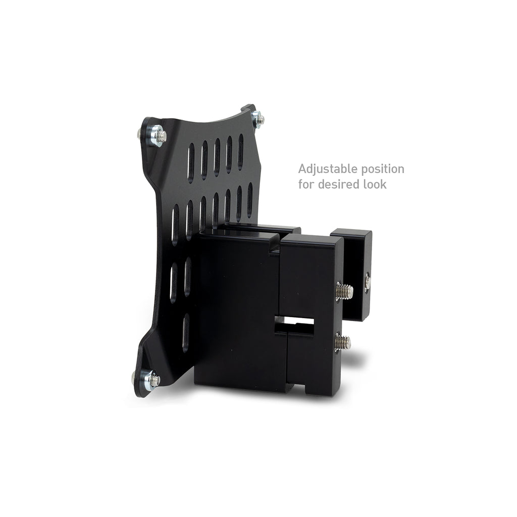 Mishimoto MMLP-TAC-24 for Select Toyota Tacoma