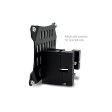 Load image into Gallery viewer, Mishimoto MMLP-TAC-24 for Select Toyota Tacoma