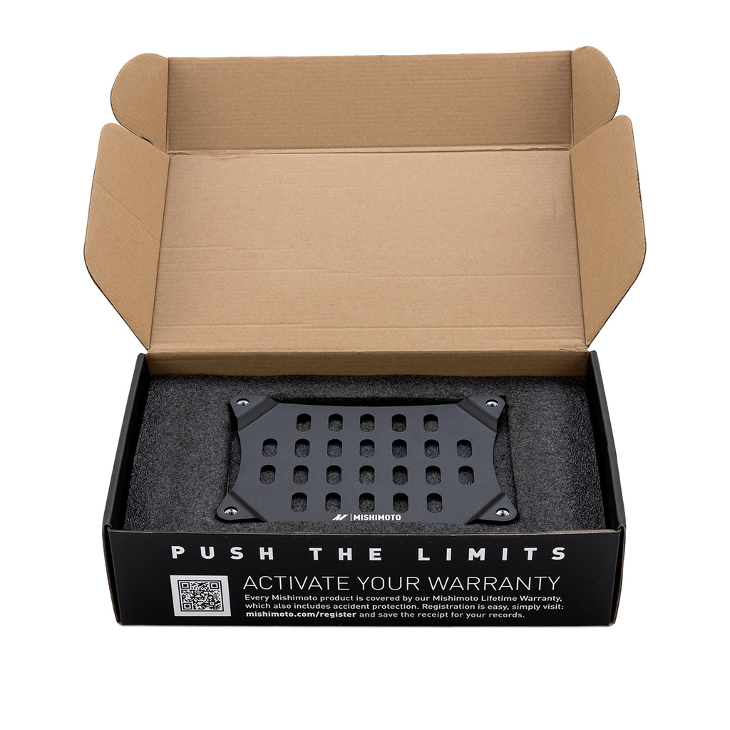 Mishimoto MMLP-TAC-24 for Select Toyota Tacoma