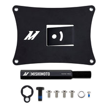 Load image into Gallery viewer, Mishimoto MMLP-TMY-20 for Select Tesla Y