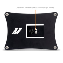 Load image into Gallery viewer, Mishimoto MMLP-TMY-20 for Select Tesla Y