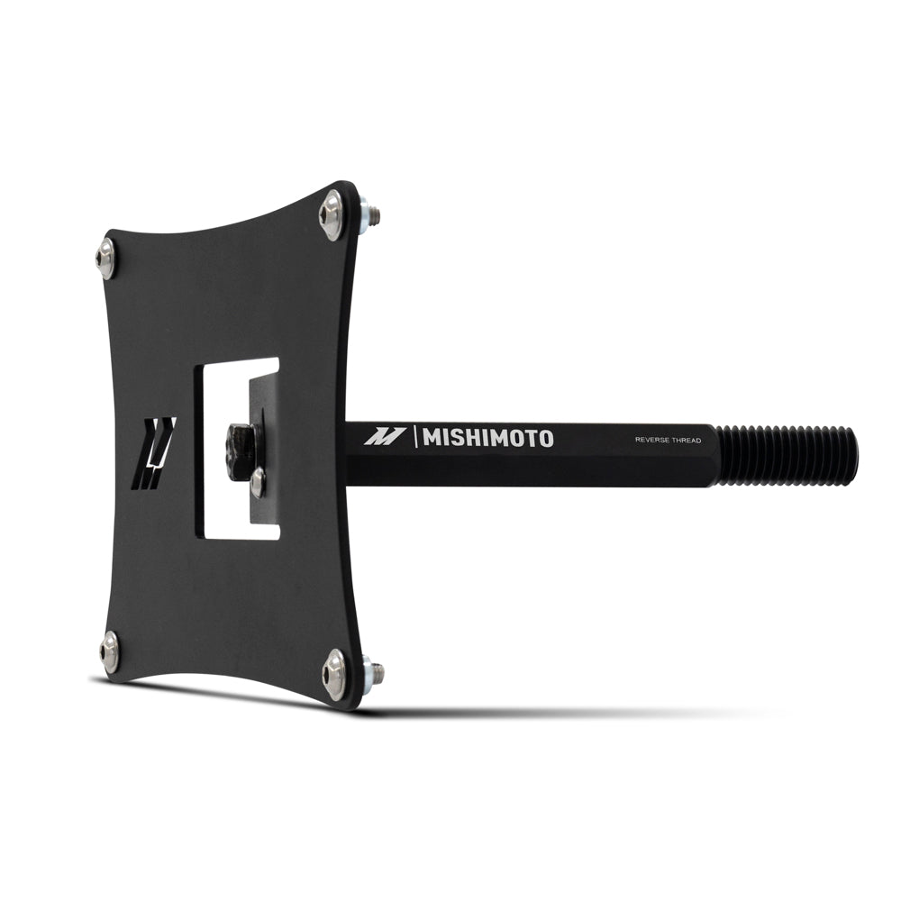 Mishimoto MMLP-TMY-20 for Select Tesla Y
