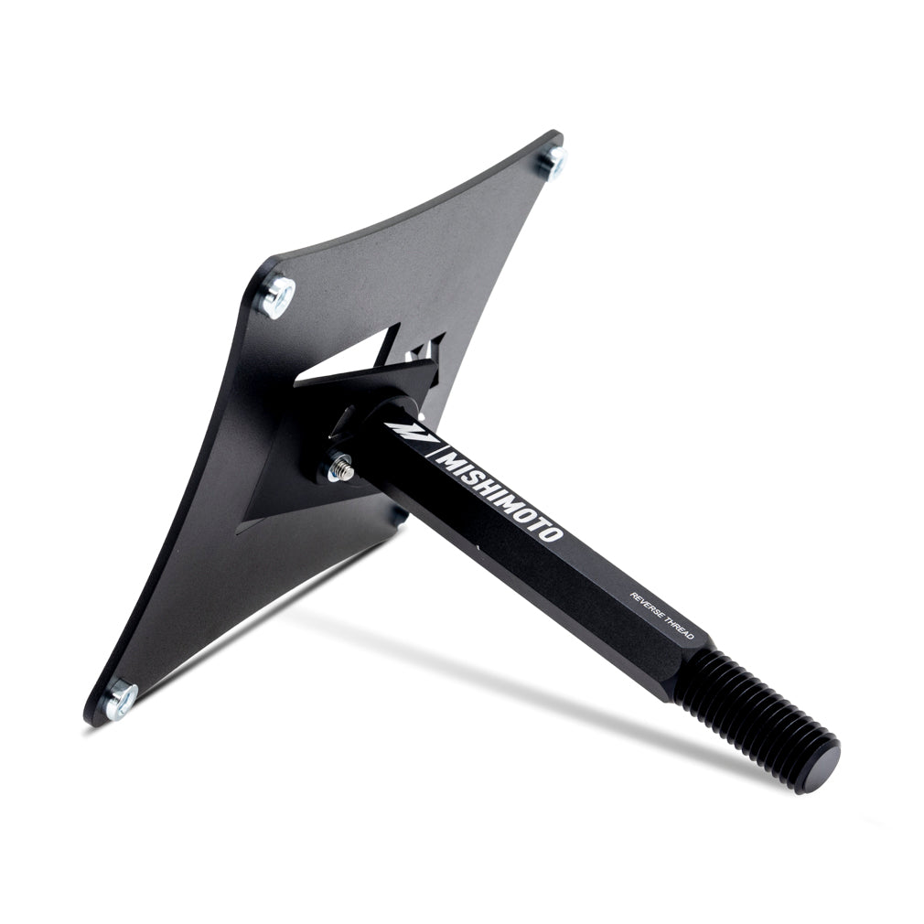Mishimoto MMLP-TMY-20 for Select Tesla Y