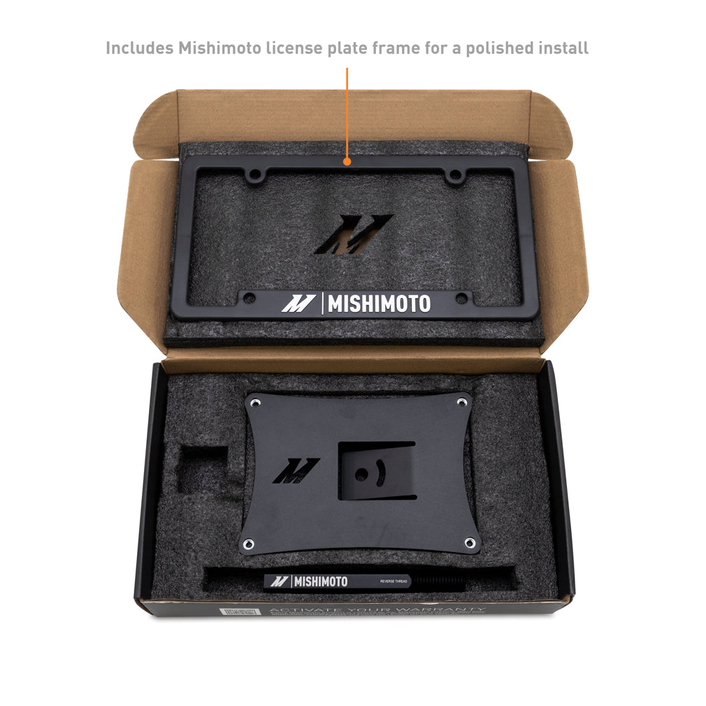 Mishimoto MMLP-TMY-20 for Select Tesla Y