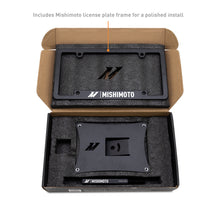 Load image into Gallery viewer, Mishimoto MMLP-TMY-20 for Select Tesla Y