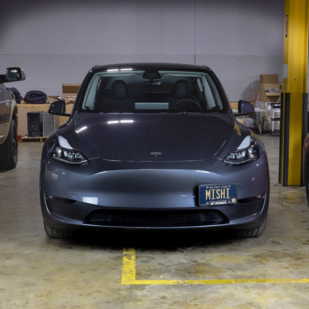 Mishimoto MMLP-TMY-20 for Select Tesla Y