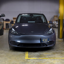 Load image into Gallery viewer, Mishimoto MMLP-TMY-20 for Select Tesla Y