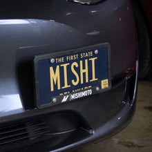 Load image into Gallery viewer, Mishimoto MMLP-TMY-20 for Select Tesla Y