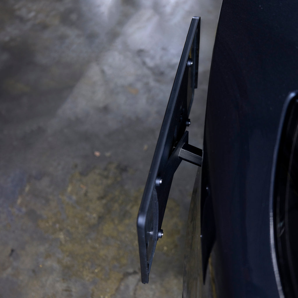 Mishimoto MMLP-TMY-20 for Select Tesla Y