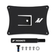 Load image into Gallery viewer, Mishimoto MMLP-WRX-22 for Select Subaru Crosstrek, Subaru WRX