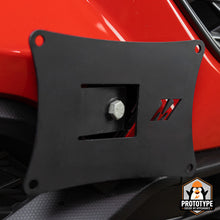 Load image into Gallery viewer, Mishimoto MMLP-WRX-22 for Select Subaru Crosstrek, Subaru WRX
