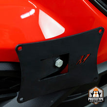 Load image into Gallery viewer, Mishimoto MMLP-WRX-22 for Select Subaru Crosstrek, Subaru WRX