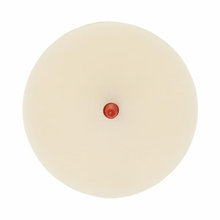 Load image into Gallery viewer, 3M 07501 Scotch-Brite™ Moulding Adhesive and Stripe Removal Disc, 4in x 3/8in (10.16cm x 0.95cm)