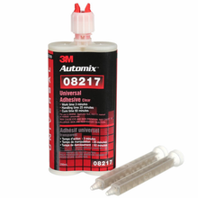 Load image into Gallery viewer, 3M 08217 Universal Epoxy Adhesive, Clear - 200mL
