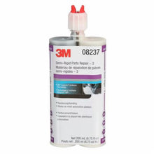 Load image into Gallery viewer, 3M 08237 Semi-Rigid Parts Repair, 200 mL